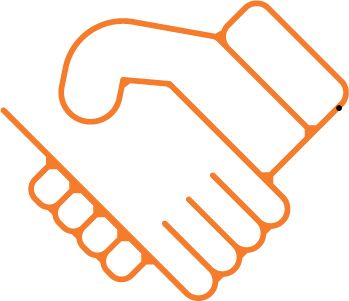 Quản lý danh mục đầu tư