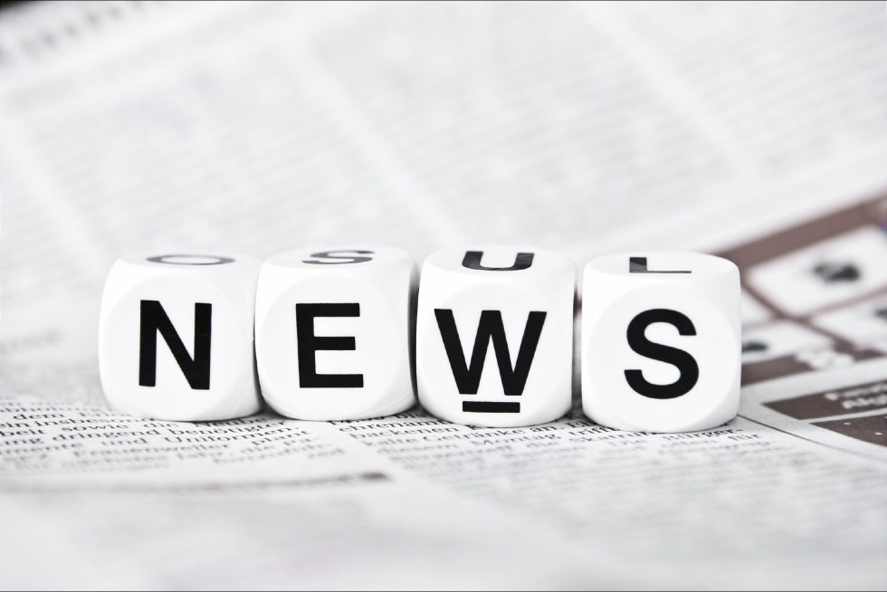 Thông báo tái bổ nhiệm Kiểm Soát Viên Công ty